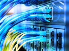 亚博规则以及玩法介绍